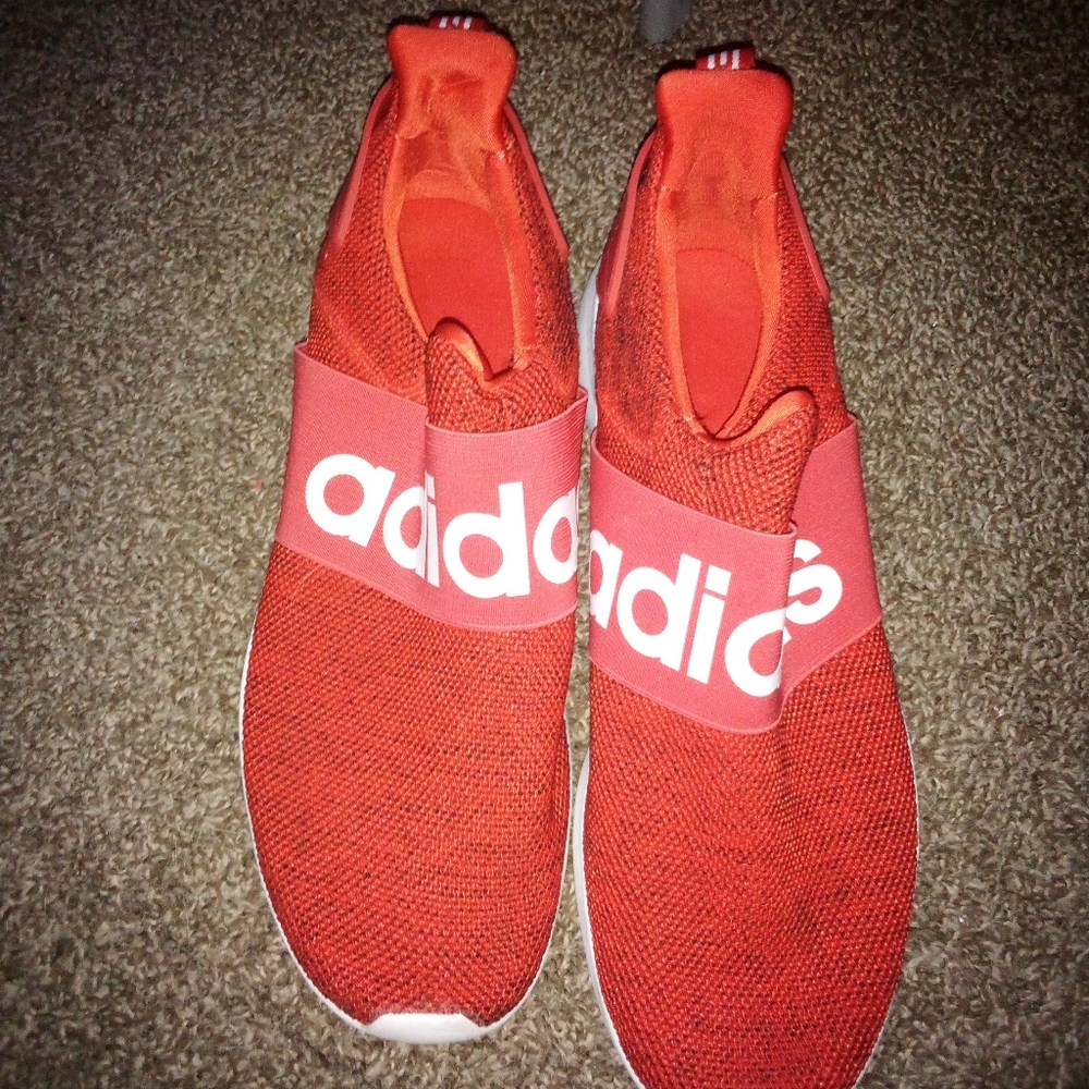 Addias shoes